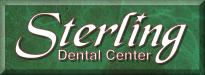 Sterling Dental Center