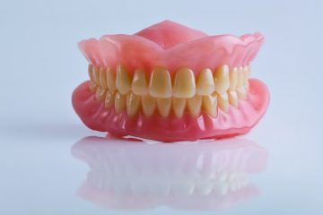 What are 3D Digital Dentures: Procedure, Cost & Advantages