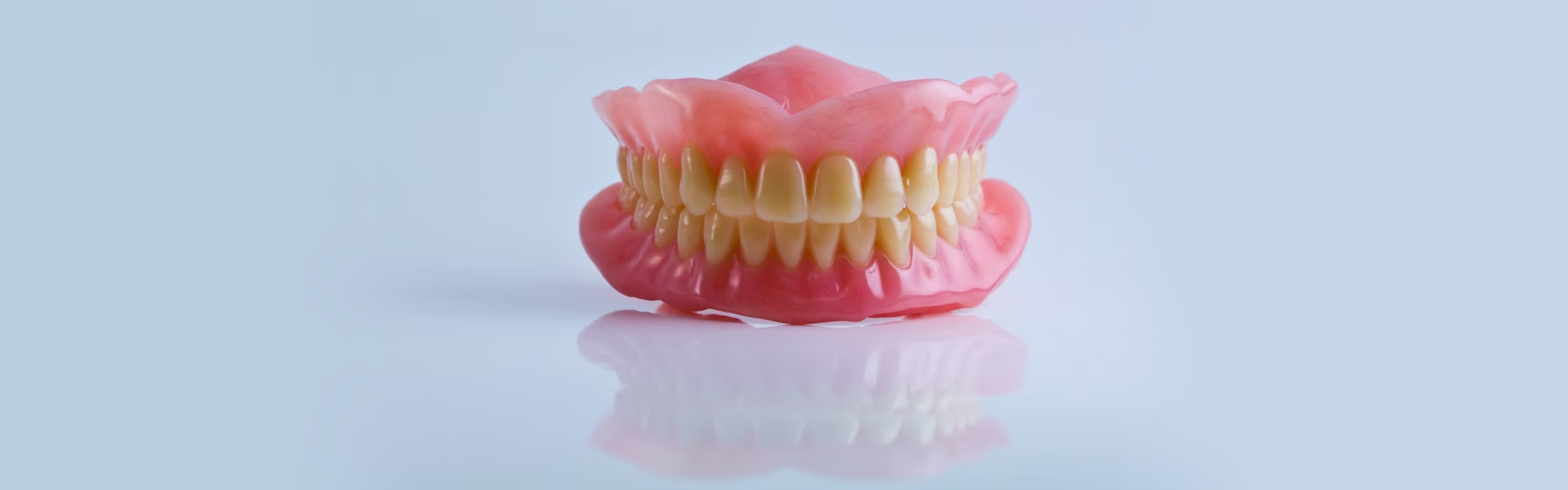What are 3D Digital Dentures: Procedure, Cost & Advantages