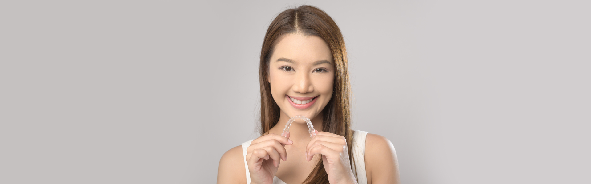 Invisalign Clear Aligners: Process, Cost, Benefits & Aftercare