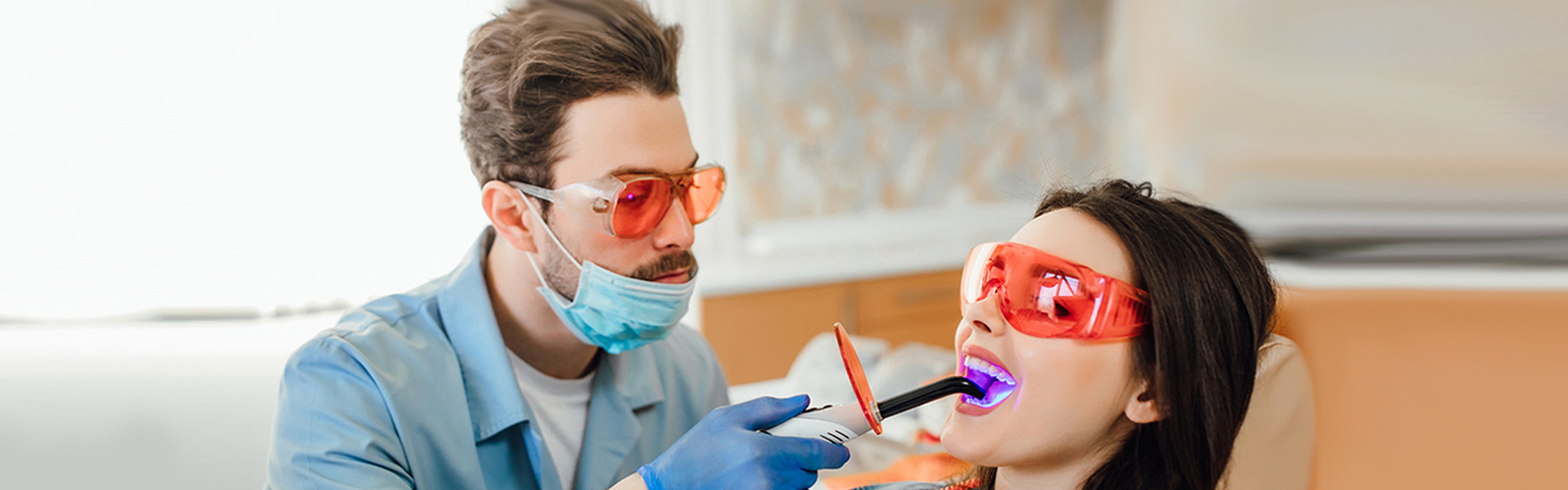 Fastest Ways to Whiten Your Teeth in Irving Before a Big Event