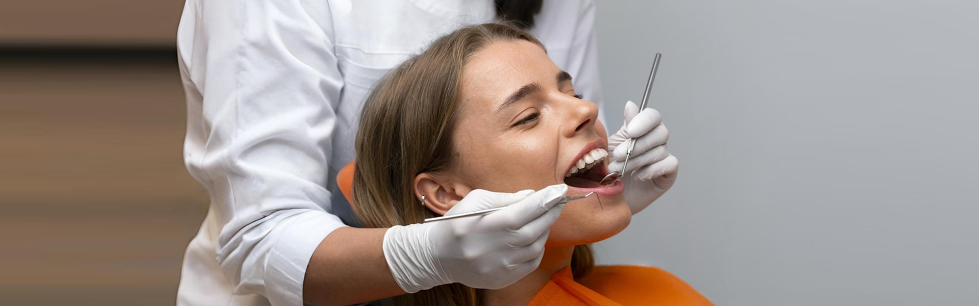 When Do You Need a Dental Filling? Signs Irving Patients Should Know