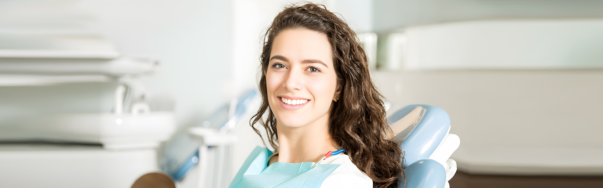 How Dental Bridges Help Maintain Facial Structure and Bite Alignment