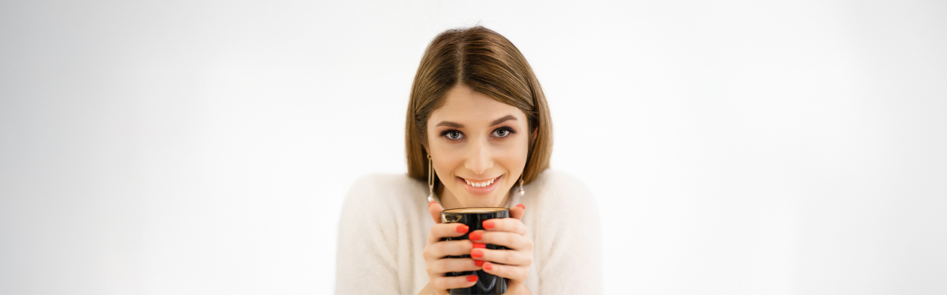 From Coffee Lover to White Smile: Tips for Stain Prevention