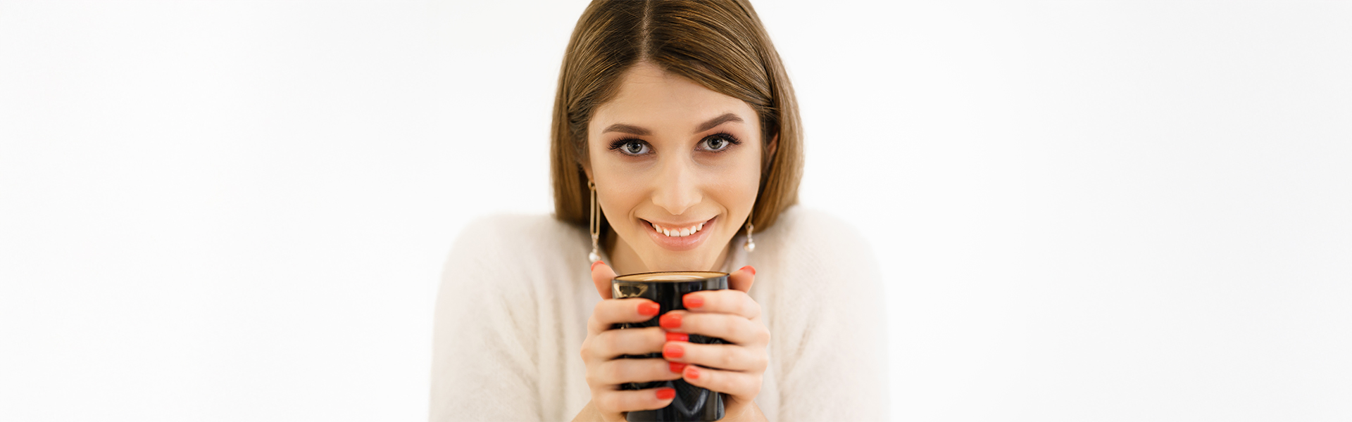 From Coffee Lover to White Smile: Tips for Stain Prevention