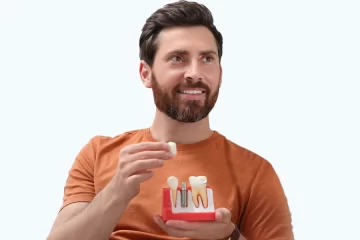 What I Wish I Knew Before Dental Implants?