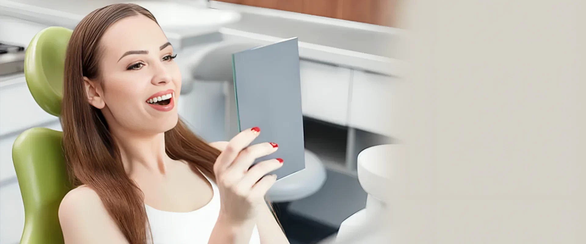 Book Your Implant Appointment Now