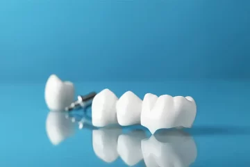 How to Care for Dental Crowns for Long-Term Success
