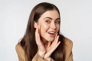 Why Professional Teeth Whitening Delivers Faster Results